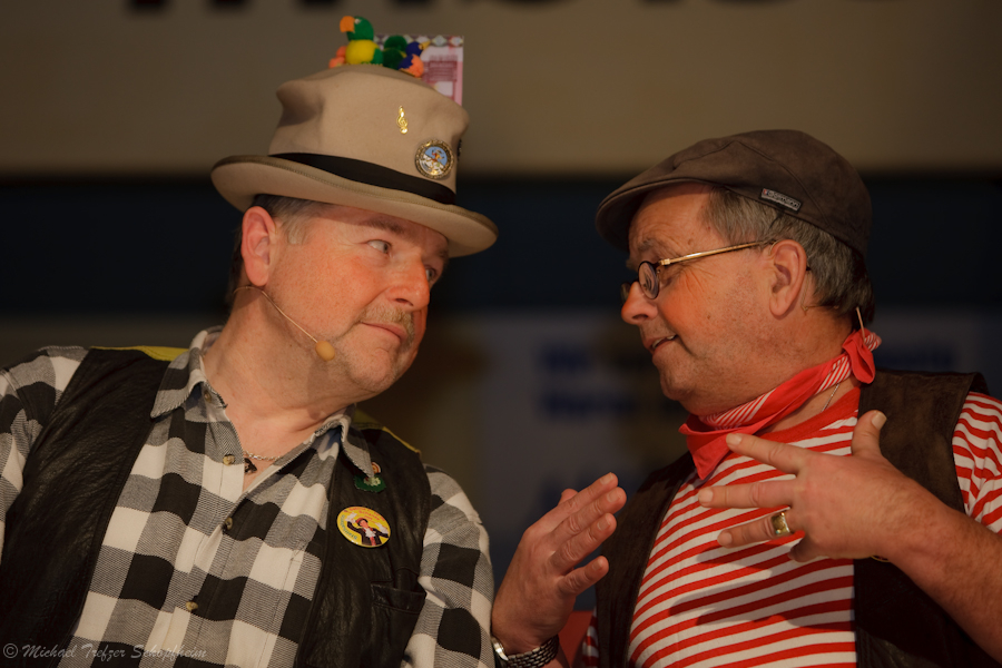 Zunftabend 2009  -1347.jpg